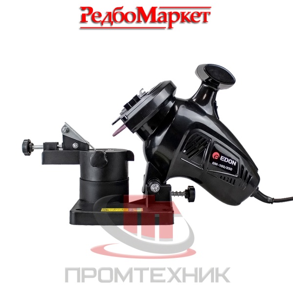 Станок-для-заточки-цепей-Edon-GM-100_250_3