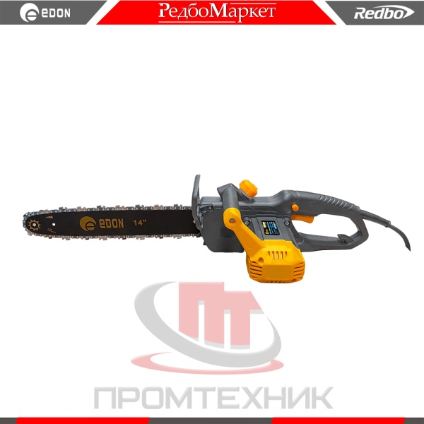 Пила-цепная-электрическая-Edon-ECS405-KA30C_5