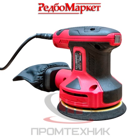 Эксцентриковая-шлифовальная-машина-Edon-OS-125_420_2