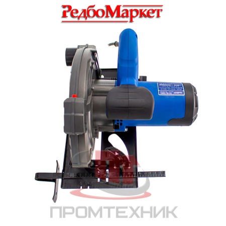 Дисковая-(циркулярная)-пила-Redbo-CCS-185-2000CL-сетевая_10