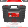 Edon-MINI-200S_10