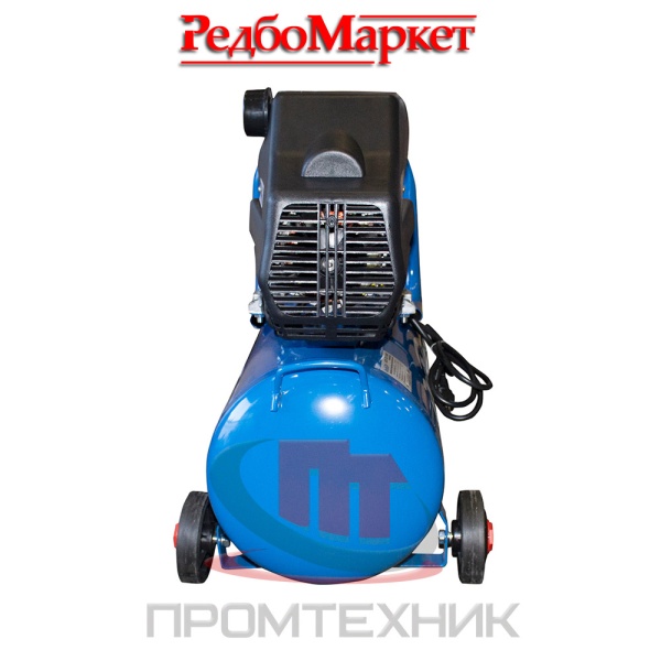 Компрессор-масляный-Redbo-ACO-50-1800_4