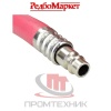 Шланг-армированный-для-компрессора-Edon-HPVC-16_10-1