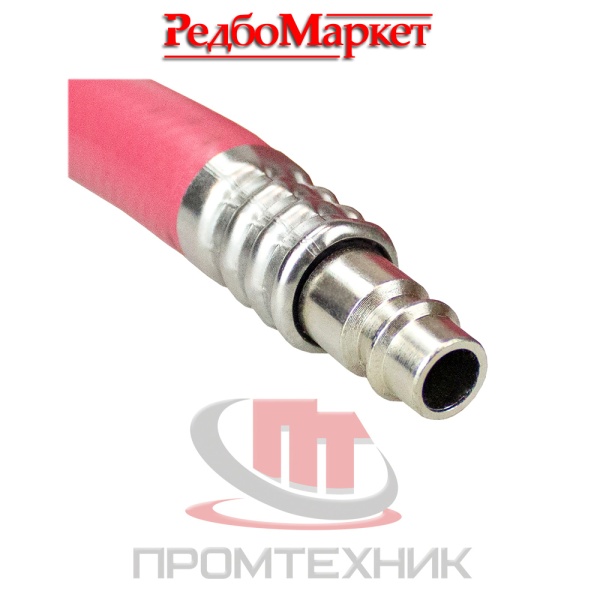 Шланг-армированный-для-компрессора-Edon-HPVC-16_10-1