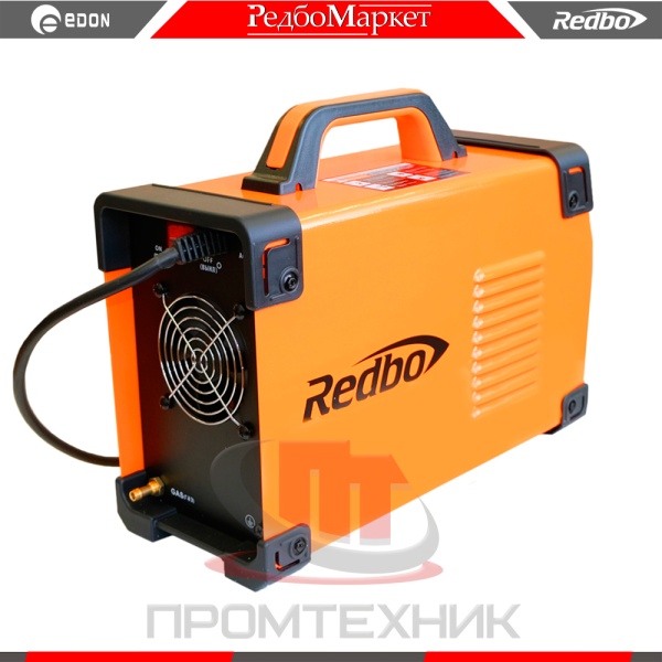 Redbo-Expert-TIG-160_3