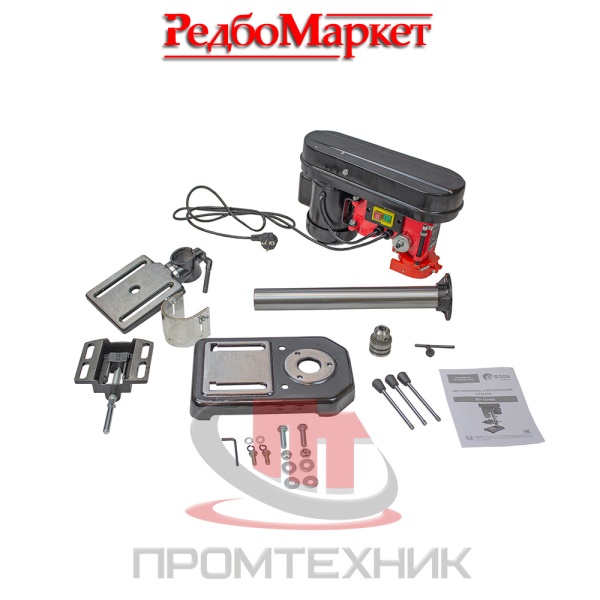 Вертикально-сверлильный-станок-Edon-BD-13-400_2