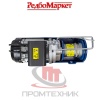 Тельфер-электрический-Redbo-EH-1000_1600_5