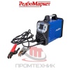 Сварочный-аппарат-Redbo-MMA-200-(VRD,-Lift-Tig)_4