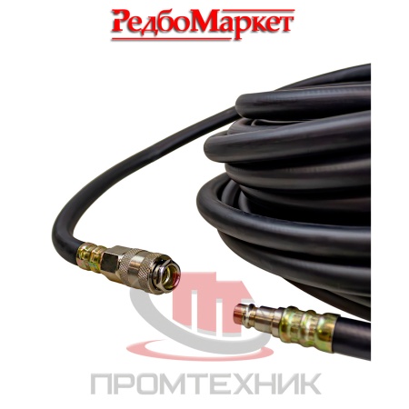 Шланг-армированный-для-компрессора-Edon-HPVC-16_25-3