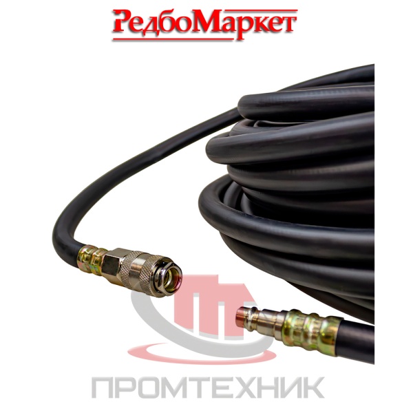 Шланг-армированный-для-компрессора-Edon-HPVC-16_25-3