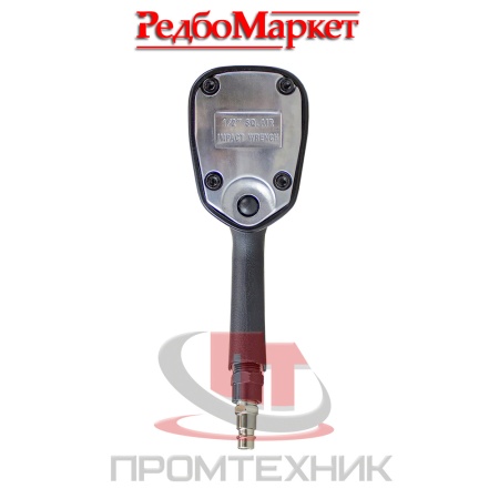 Гайковёрт-пневматический-ударный-Redbo-RP-7404_4