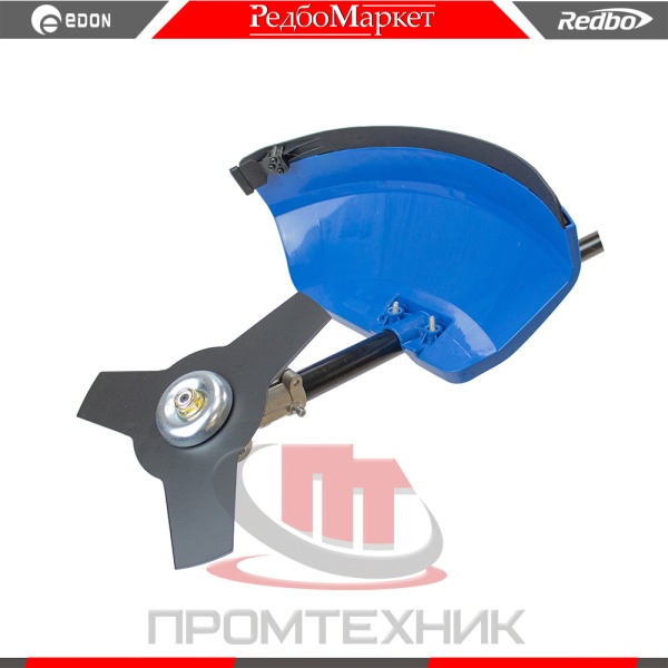 Бензиновый-триммер-Redbo-GST-430_2600C_5