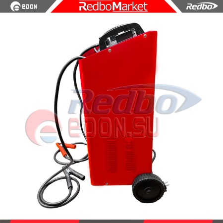 Пуско-зарядное-устройство-Edon-CD-650_5