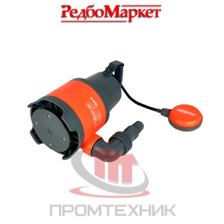 Насос-погружной-дренажный-REDBO-RSP-750_35P_4