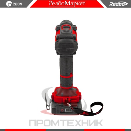 Edon-AD-16A_4
