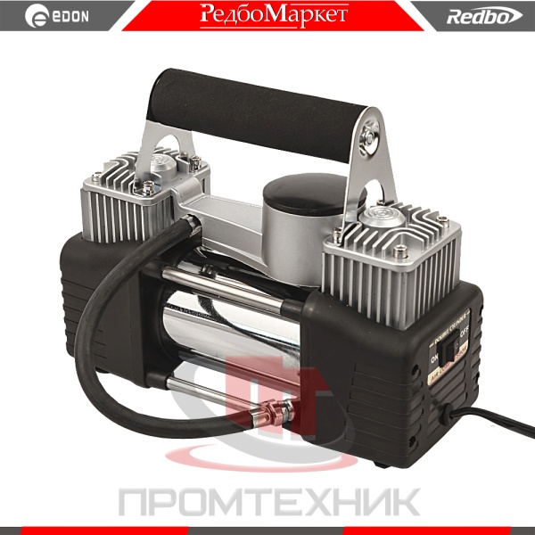 Компрессор-автомобильный-Edon-WM102-7_5