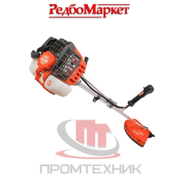 Триммер-бензиновый-REDBO-PT-433_1