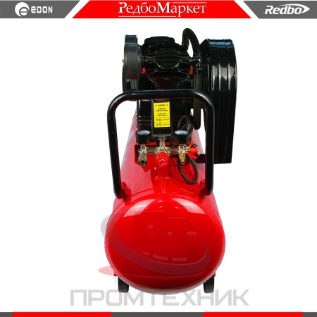 Компрессор-масляный-Edon-OAC-100-2400_6