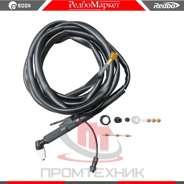 CUT-Redbo-C30-4_5T_2