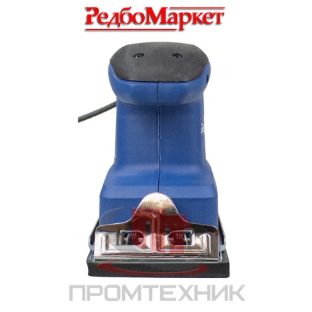 Плоскошлифовальная-машина-Redbo-RSS-250_6