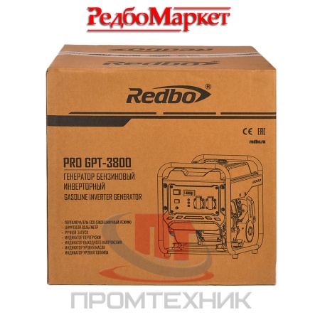Генератор-бензиновый-инверторный-REDBO-PRO-GPT-3800_6