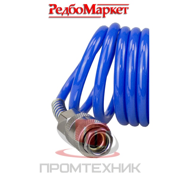 Шланг-спиральный-для-компрессора-Edon-HPU-8_5-2