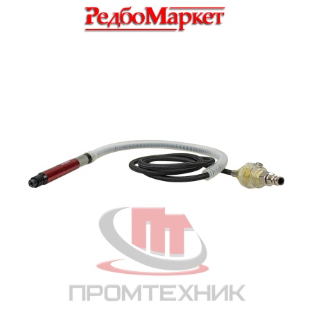 Гравер-пневматический-Redbo-RP-7819_1