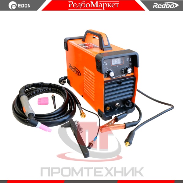 Redbo-Expert-TIG-160_2