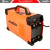 Redbo-ARC-258S_1