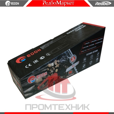 Edon-ECS405-SF2400_5