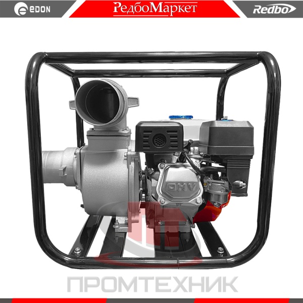 Edon-WP-100_5