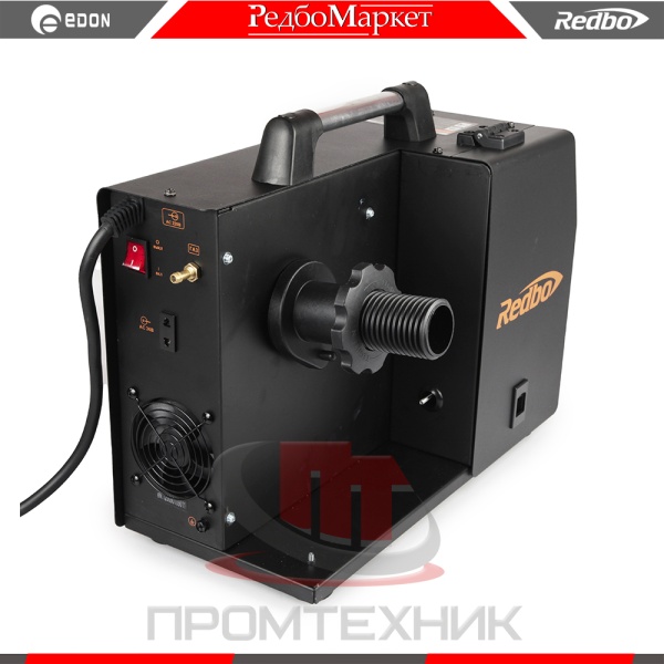 Redbo-PRO-MIG-200-15_5