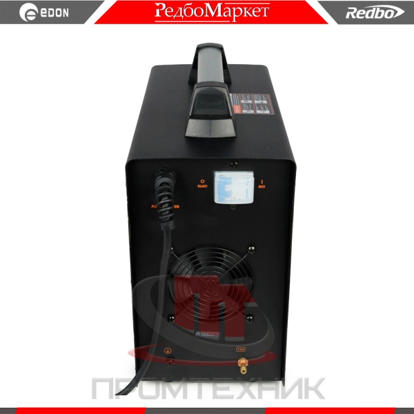 Redbo-WSME-200_5