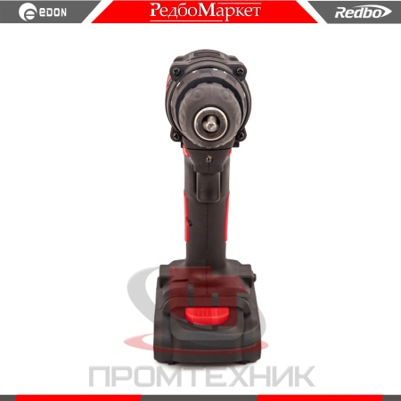 Edon-QM-1009S_7