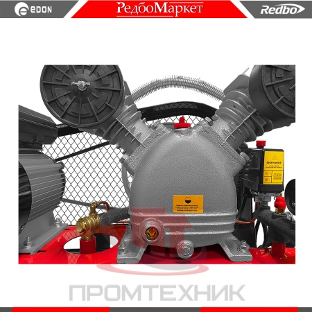 Edon-OAC-50-2200DS_8
