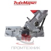 Торцовочная-пила-Edon-CMS-210-1600_14