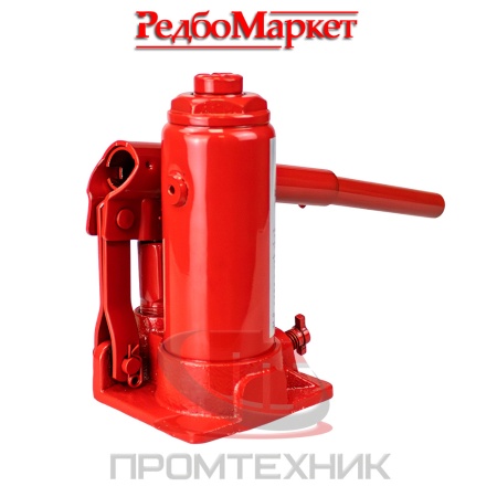 Домкрат-бутылочный-гидравлический-Edon-HBJ-2_4