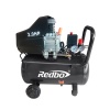Компрессор-масляный-Redbo-ACO-25_1600A