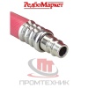 Шланг-армированный-для-компрессора-Edon-HPVC-16_15-2
