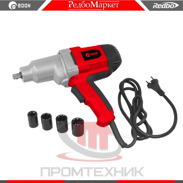 Ударный-гайковерт-Edon-EW-900-350_2
