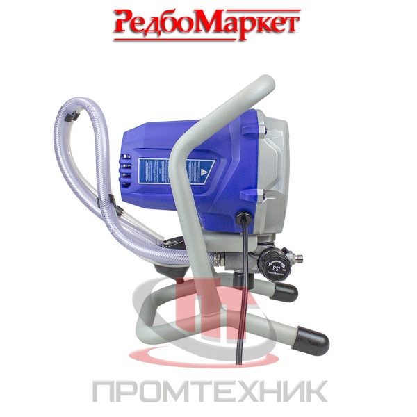 Окрасочный-аппарат-безвоздушного-распыления-Redbo-APS-8626-поршневой_4