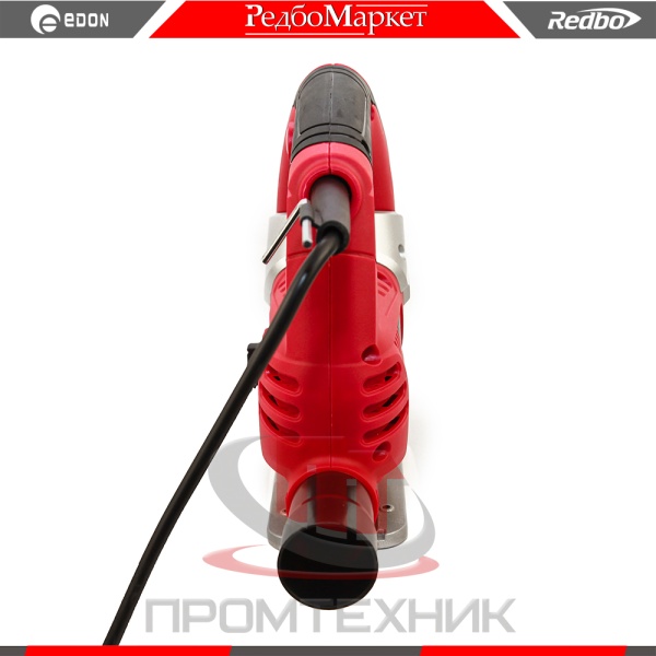 Edon-JS-100-950RL_5