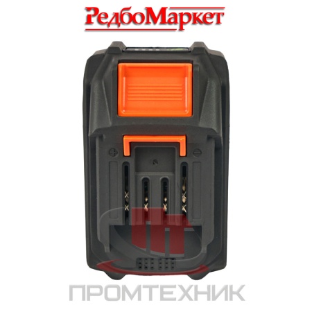 Аккумулятор-Redbo-LB-42-4_3