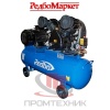 Компрессор-масляный-Redbo-ACO-100_4000B_2
