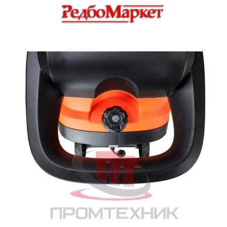 Измельчитель-садовый-Redbo-ESR-45_3000-сетевой_6