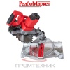 Торцовочная-пила-Edon-CMS-210-1600_11