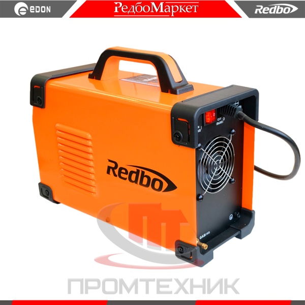 Redbo-Expert-TIG-160_5