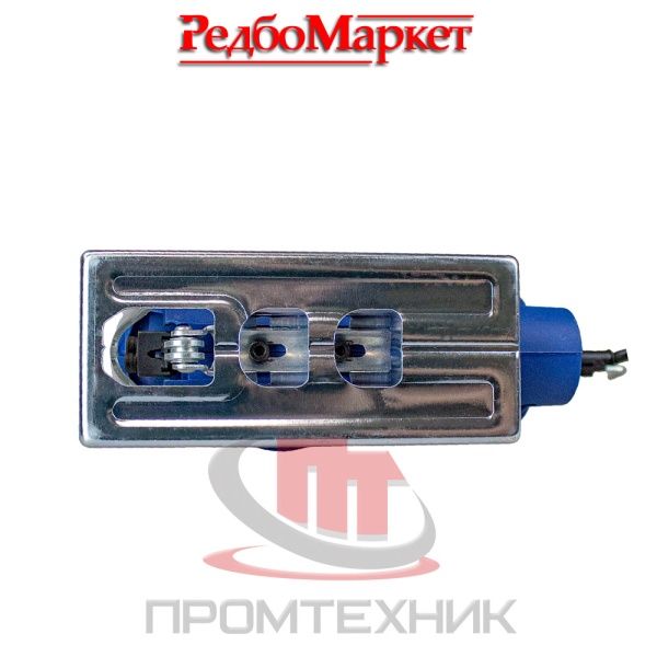 Лобзик-сетевой-Redbo-EJS-65_550R_6