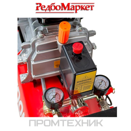 Компрессор-масляный-Edon-OAC-50_2400_10