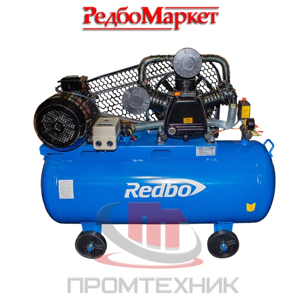 Компрессор-масляный-Redbo-ACO-200_6000B_2